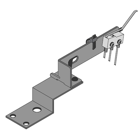 Sdc Exit Device Field Install Kits 590